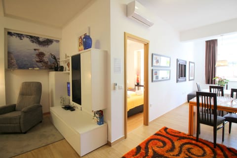 Apartment Dolcevita - Unit 128613-5