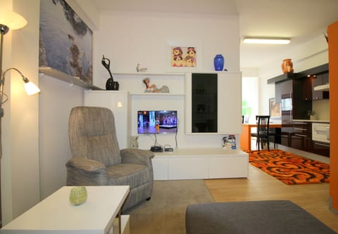 Apartment Dolcevita - Unit 128613-5
