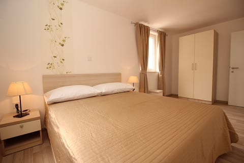 Apartments GORICA II - Unit 152894-5