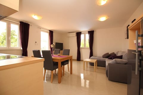 Apartments GORICA II - Unit 152894-5
