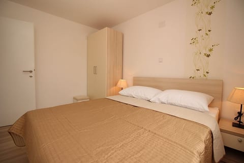 Apartments GORICA II - Unit 152896-5