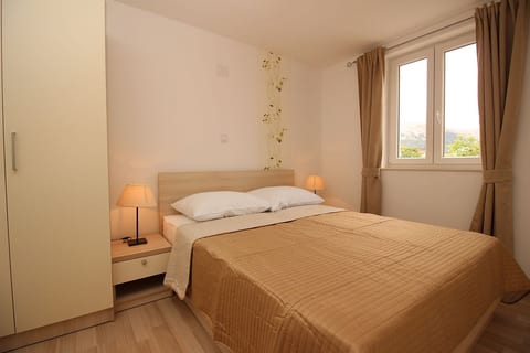 Apartments GORICA II - Unit 152896-5