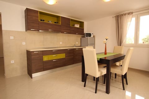 Apartments GORICA II - Unit 152896-5