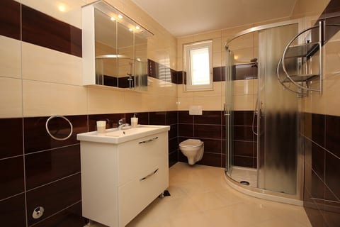 Apartments GORICA II - Unit 152898-5