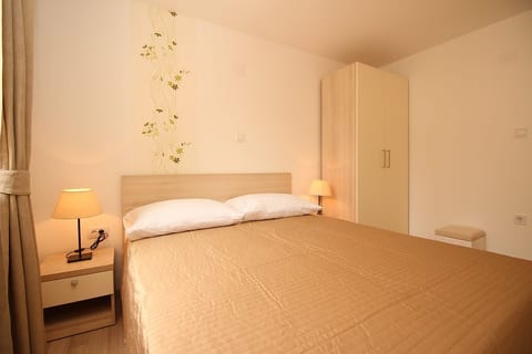 Apartments GORICA II - Unit 152898-5