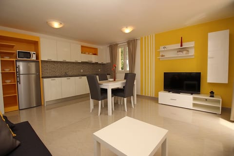 Apartments GORICA II - Unit 152898-5