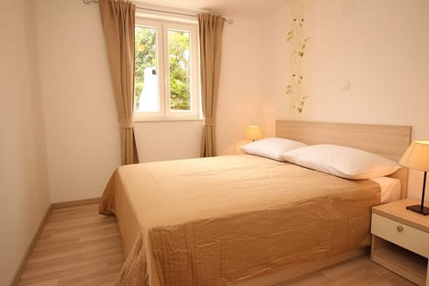 Apartments GORICA II - Unit 152898-5