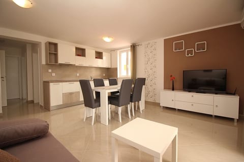 Apartments GORICA II - Unit 152899-5