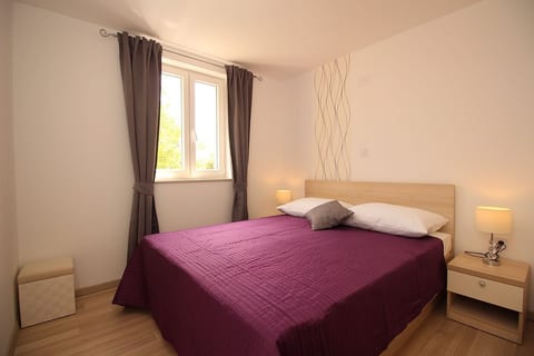 Apartments GORICA II - Unit 152899-5