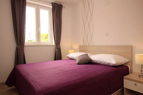 Apartments GORICA II - Unit 152899-5