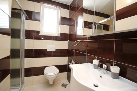 Apartments GORICA II - Unit 152899-5