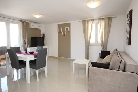 Apartments GORICA II - Unit 152900-5