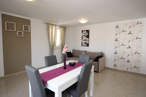 Apartments GORICA II - Unit 152900-5