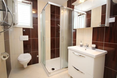 Apartments GORICA II - Unit 152900-5