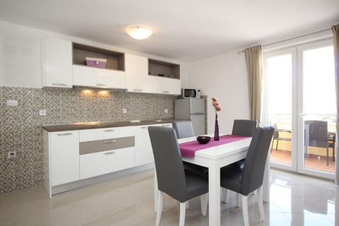 Apartments GORICA II - Unit 152900-5