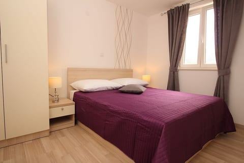 Apartments GORICA II - Unit 152900-5