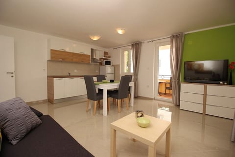 Apartments GORICA II - Unit 152902-5