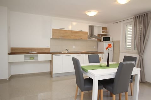 Apartments GORICA II - Unit 152902-5