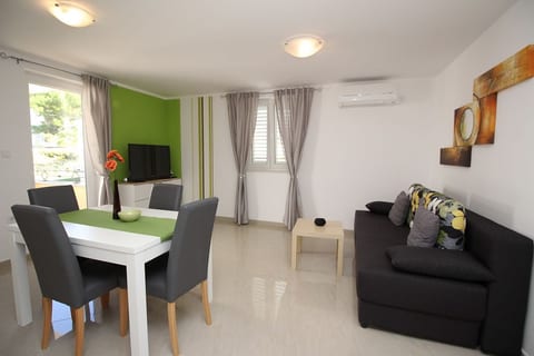 Apartments GORICA II - Unit 152902-5