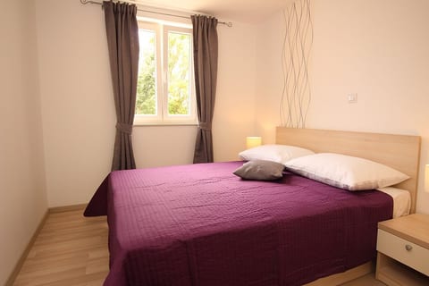 Apartments GORICA II - Unit 152902-5