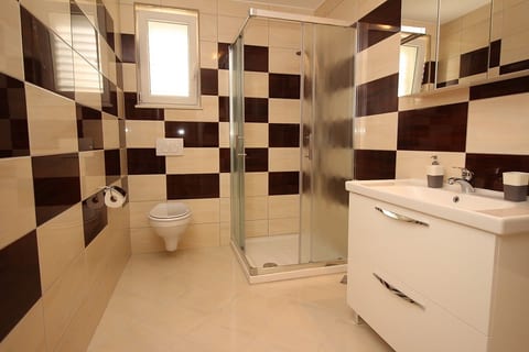 Apartments GORICA II - Unit 152902-5