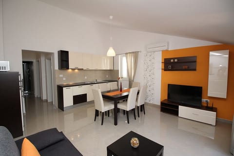 Apartments GORICA II - Unit 152903-5