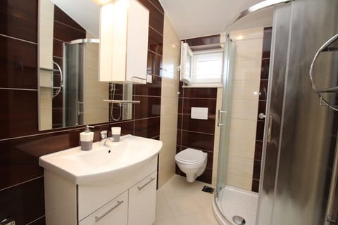 Apartments GORICA II - Unit 152903-5