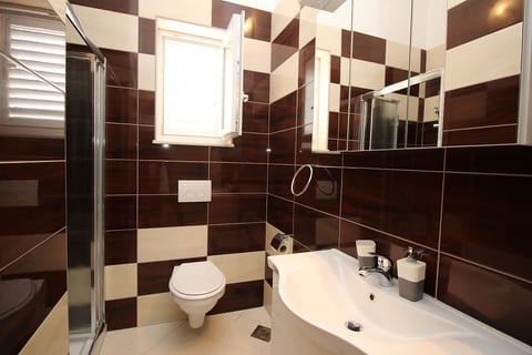 Apartments GORICA II - Unit 152903-5