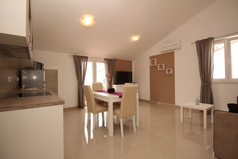 Apartments GORICA II - Unit 152905-5