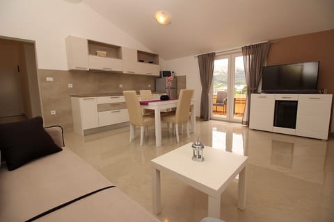 Apartments GORICA II - Unit 152905-5