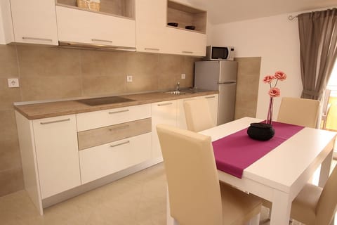 Apartments GORICA II - Unit 152905-5