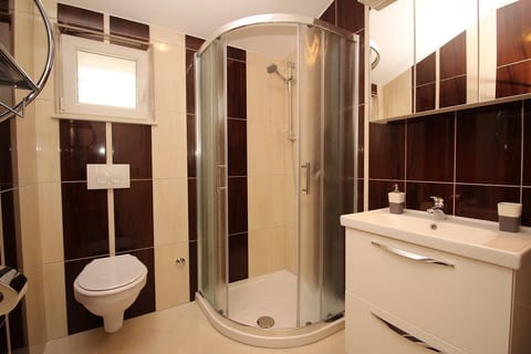 Apartments GORICA II - Unit 152905-5
