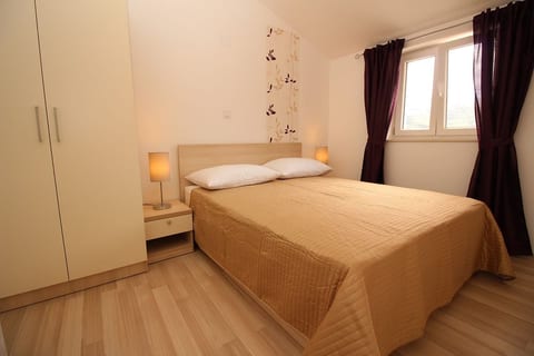 Apartments GORICA II - Unit 152905-5