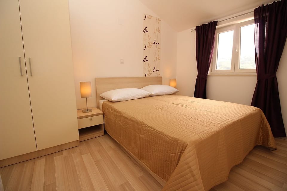 Apartments GORICA II - Unit 152905-5