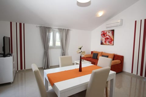 Apartments GORICA II - Unit 152906-5