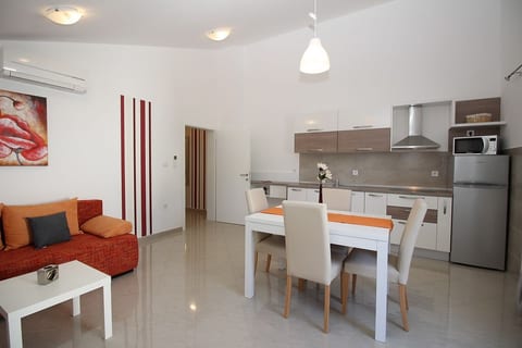 Apartments GORICA II - Unit 152906-5