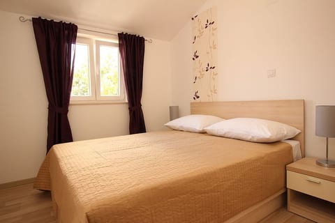 Apartments GORICA II - Unit 152906-5