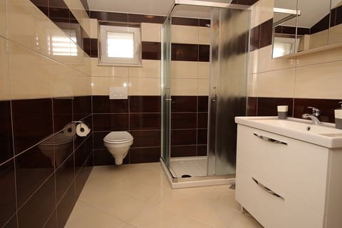 Apartments GORICA II - Unit 152906-5