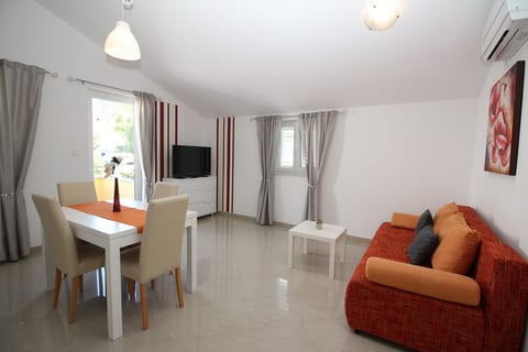 Apartments GORICA II - Unit 152906-5