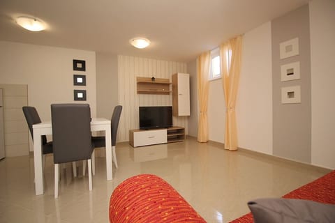 Apartments GORICA II - Unit 180523-5