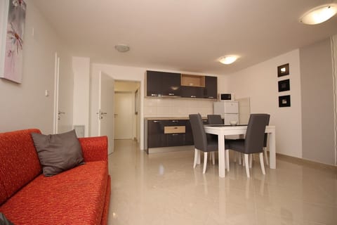 Apartments GORICA II - Unit 180523-5