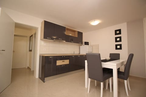 Apartments GORICA II - Unit 180523-5
