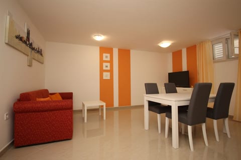 Apartments GORICA II - Unit 178516-16