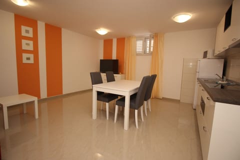 Apartments GORICA II - Unit 178516-16