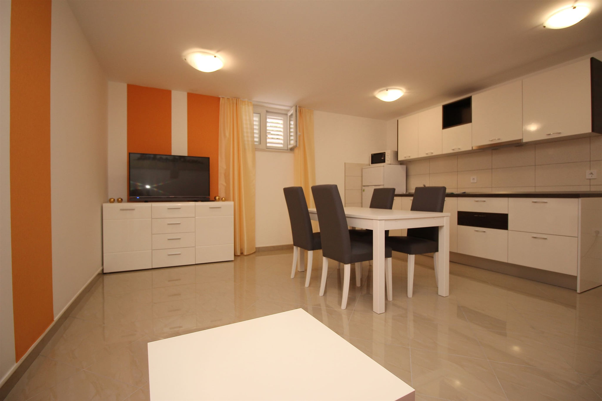 Apartments GORICA II - Unit 178516-16