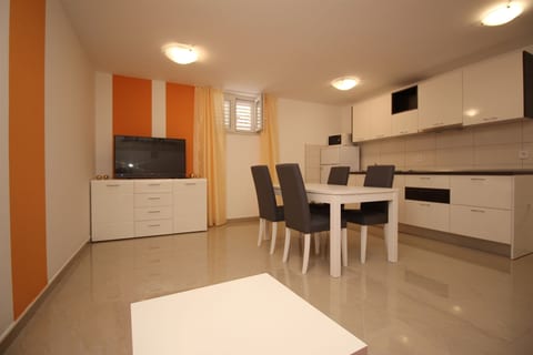 Apartments GORICA II - Unit 178516-16