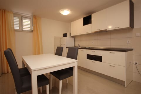 Apartments GORICA II - Unit 178516-16