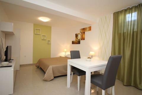 Apartments GORICA II - Unit 180610-5
