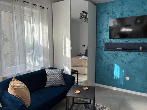 Apartment NIKOLINA - Unit 152890-5