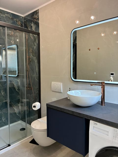 Apartment NIKOLINA - Unit 152890-5